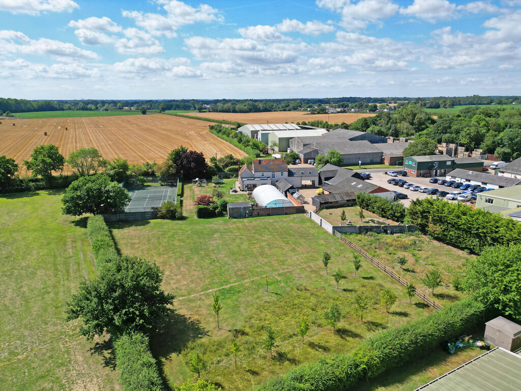 DJI_0802