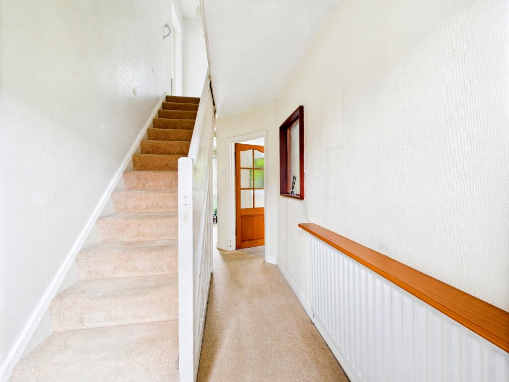 CAM05192G0-PR0100-STILL009