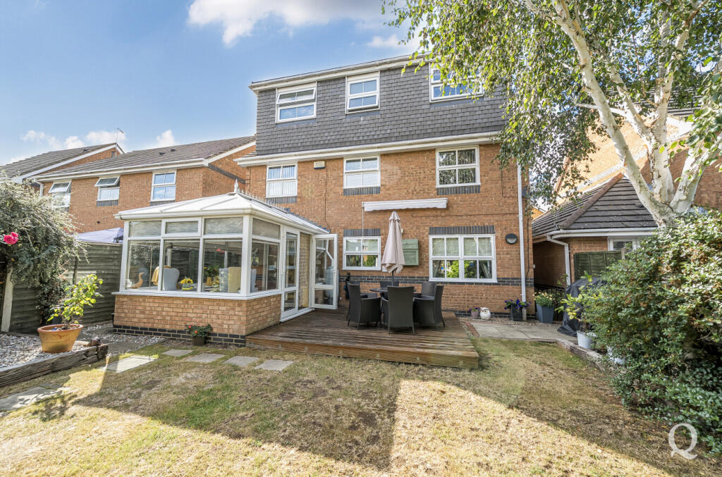 df455196-8eb5-44b...