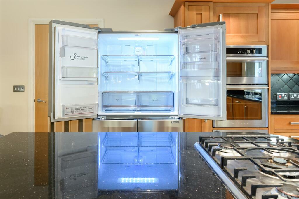 double fridge.jpg