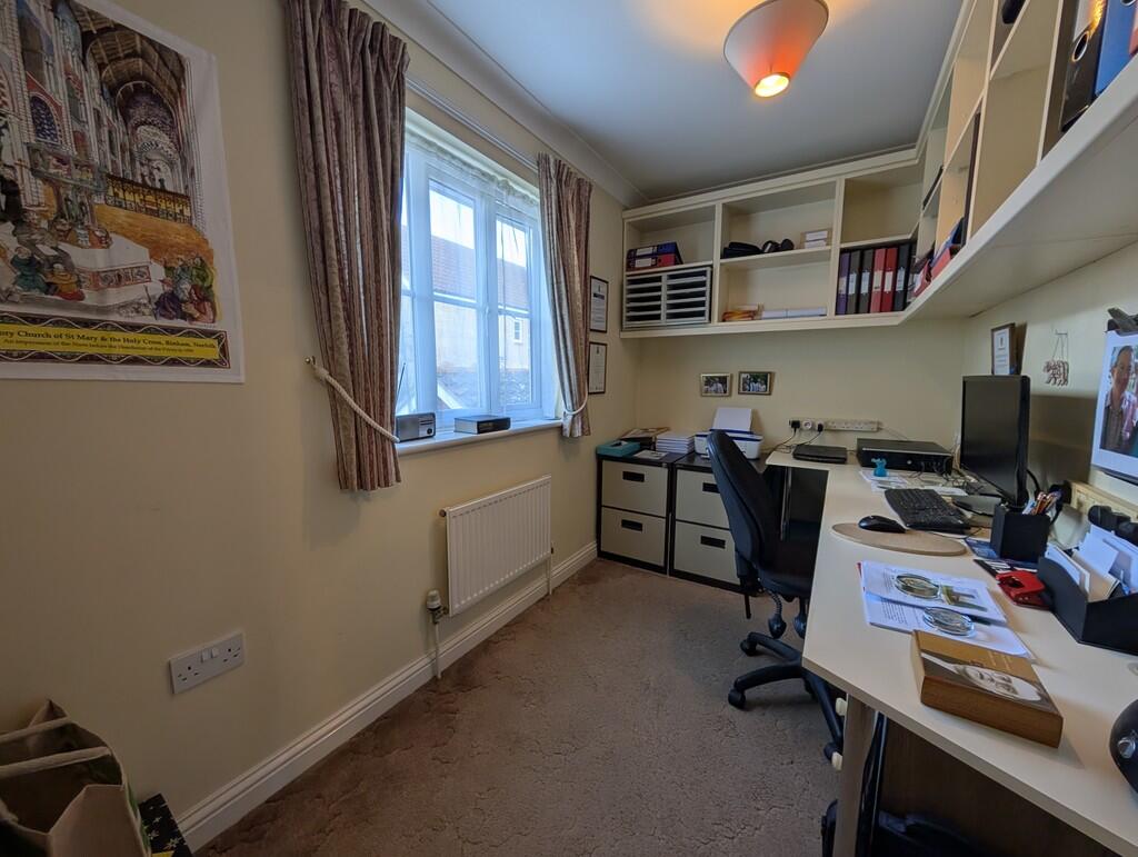 PXL_20250909_1258...