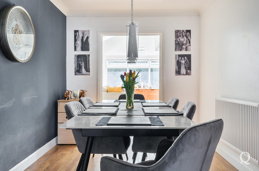 408e7ca0-2e4b-4fb...