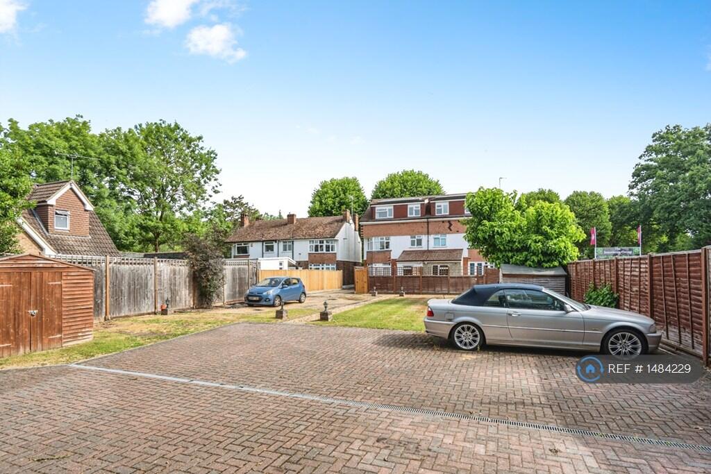 Car Park