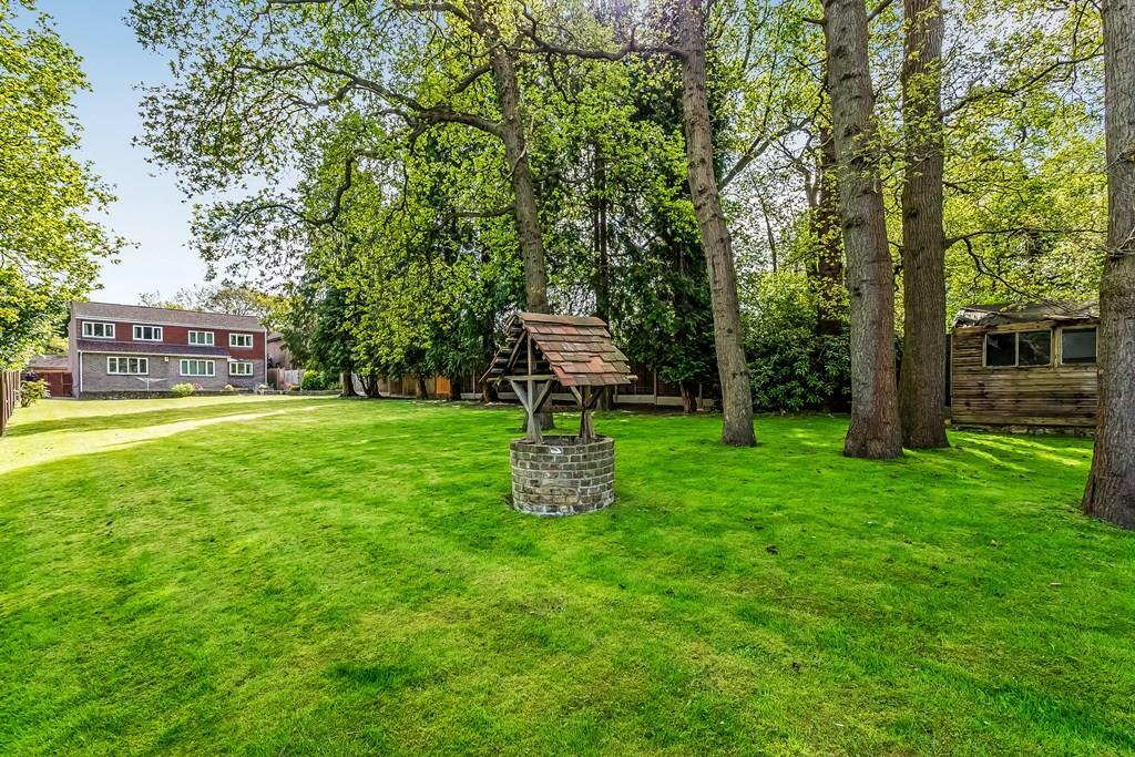 Danbury-14.jpg