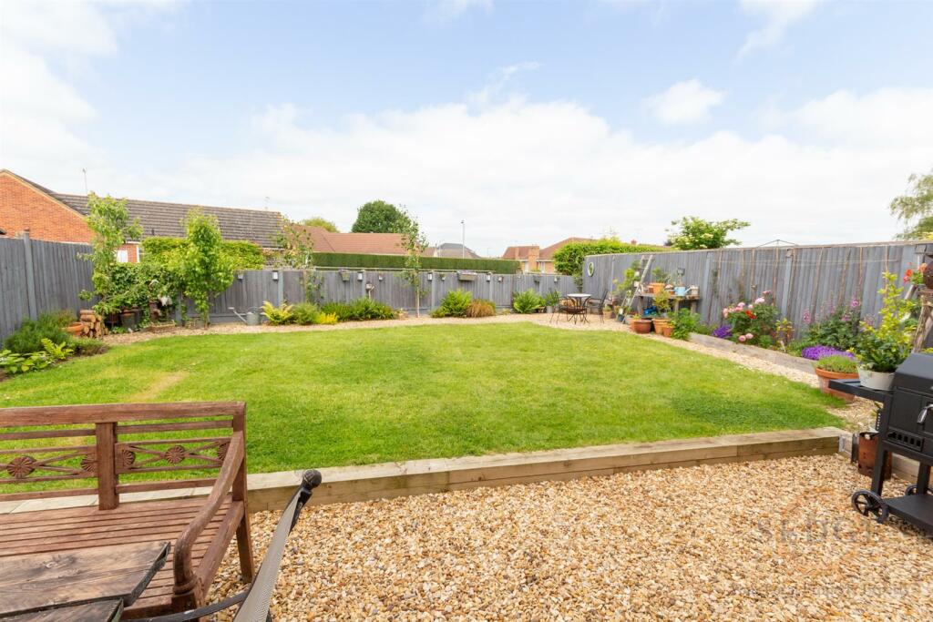 saxon close -17.jpg
