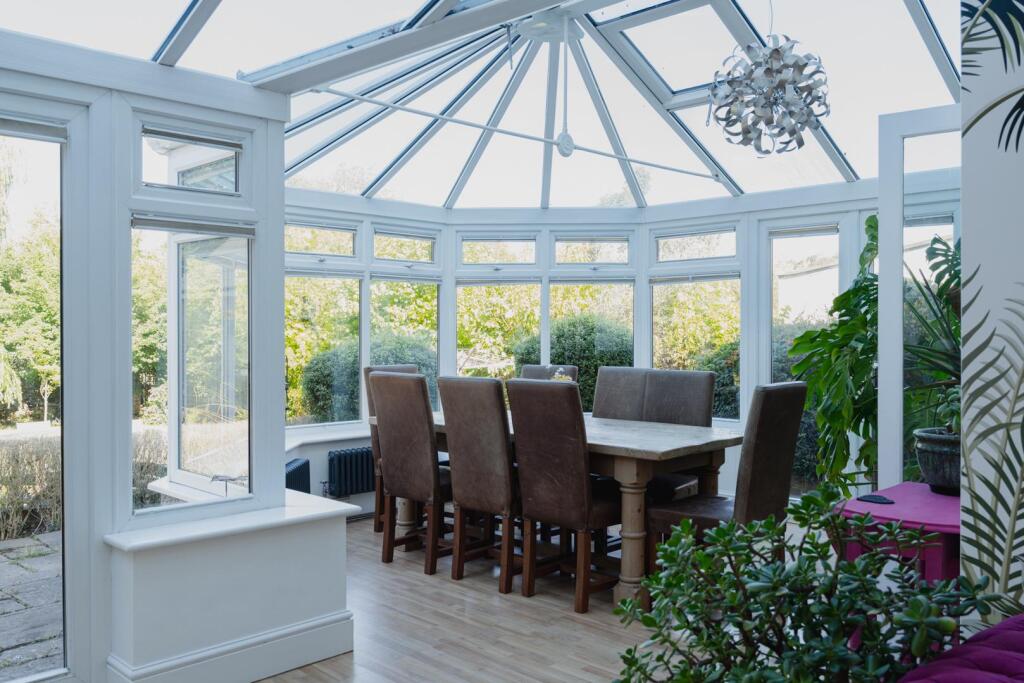 PropertyPortals 5.jpg