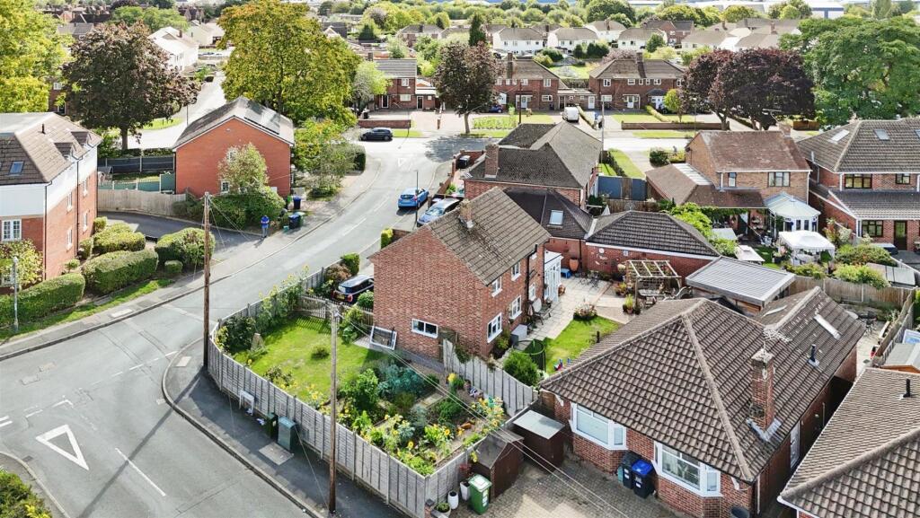 7c696551--4C43-9C5C-3499408AFFF8-25515-0000096CBCA