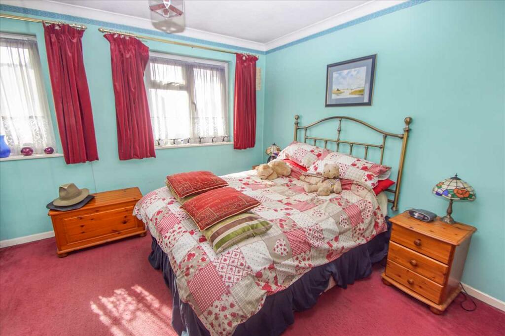 Bedroom1