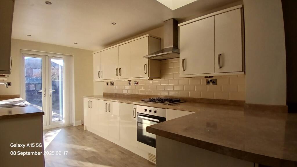 21 Fernwood avenue 08.09 (11)