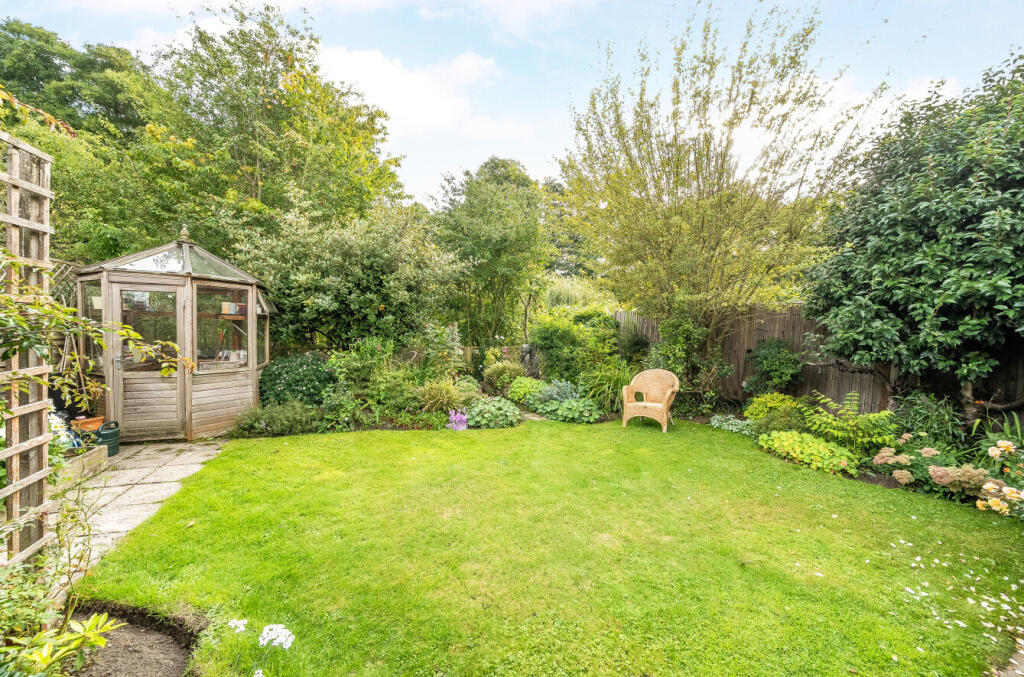 1349727-14-68c060...