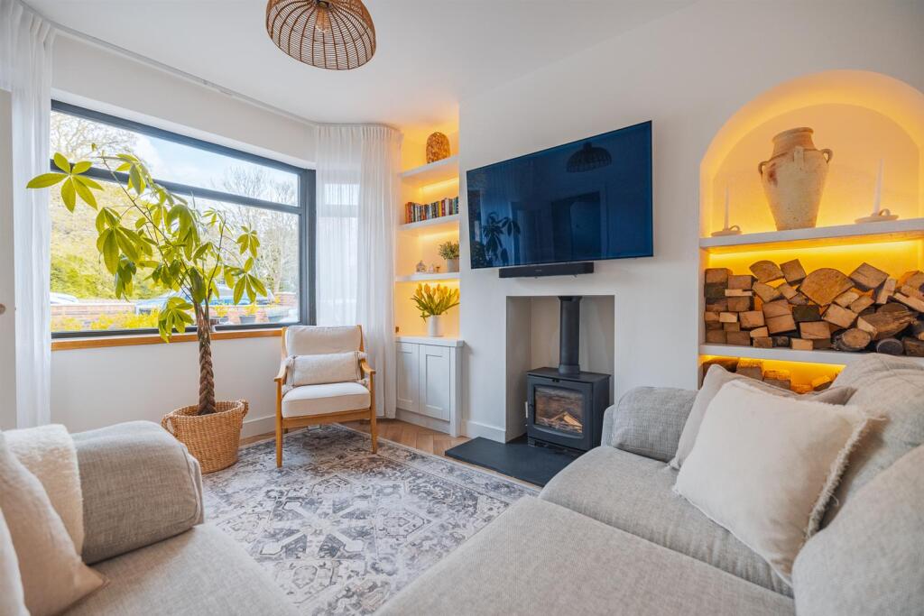 126 Brom Village Rd-36.jpg