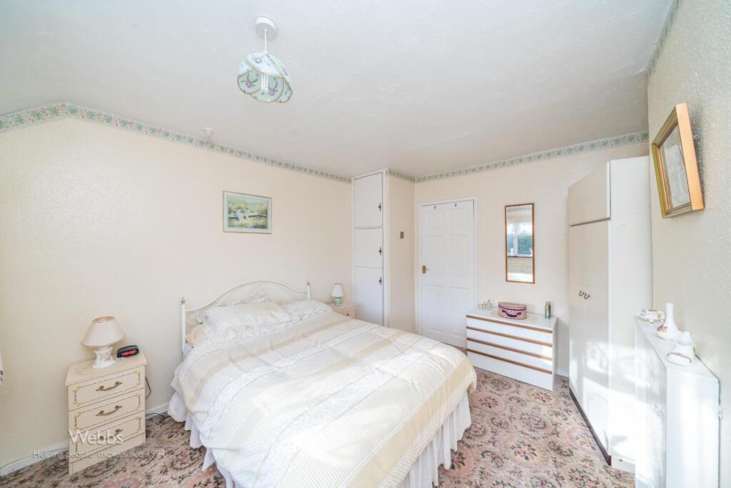 © Webbs Estate Agents © (80 of 158).jpg