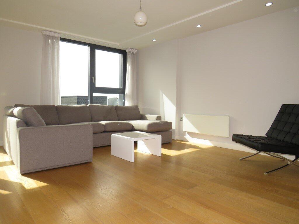 Photo 05