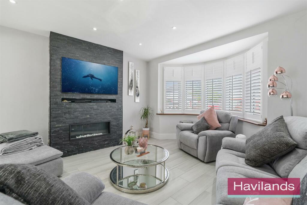 Church Street-11.jpg