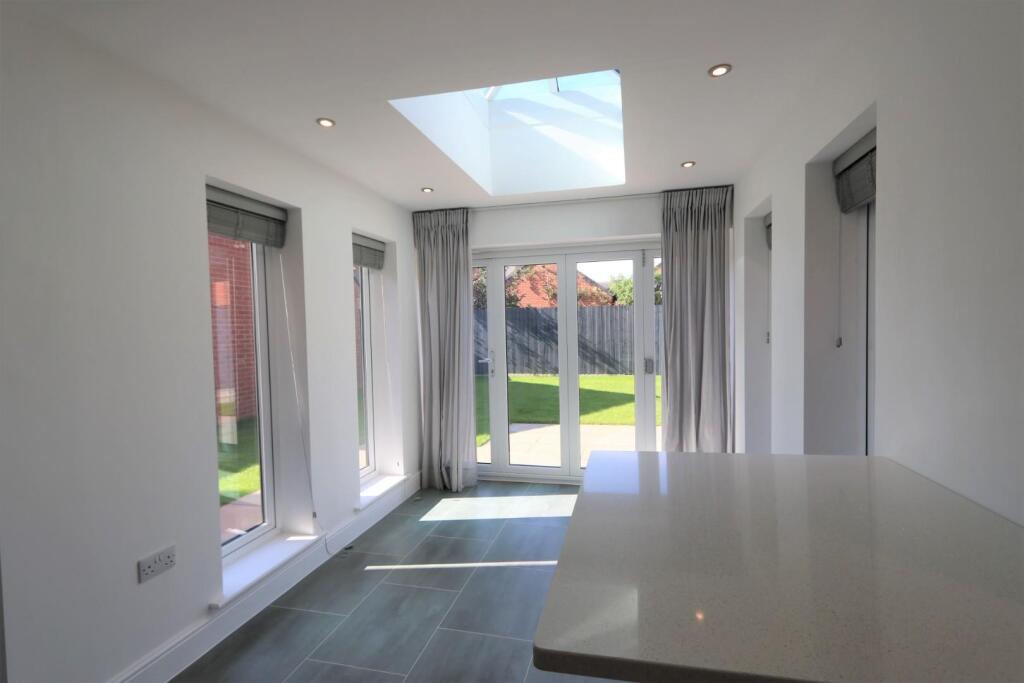 IMG_1116 - 2024-12-10T221755.187563Z.JPG