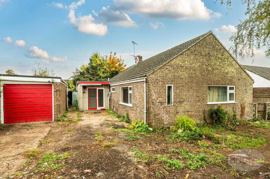 3eaa36ce-e247-427...