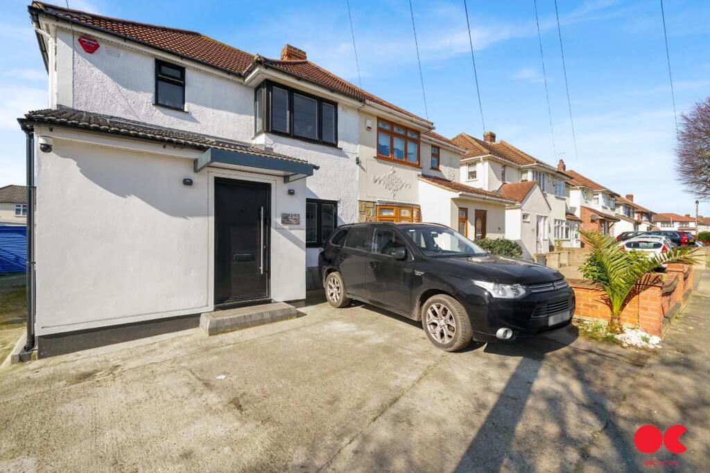 Photo 04-03-2025, 12 20 39.jpg