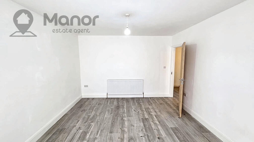 WhatsApp Image 2025-10-06 at 11.59.32