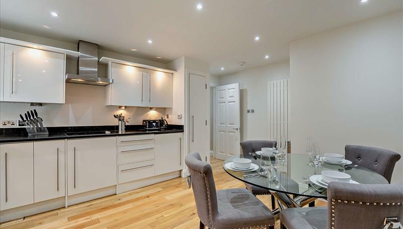 Kitchen-Dining-Reception.jpeg
