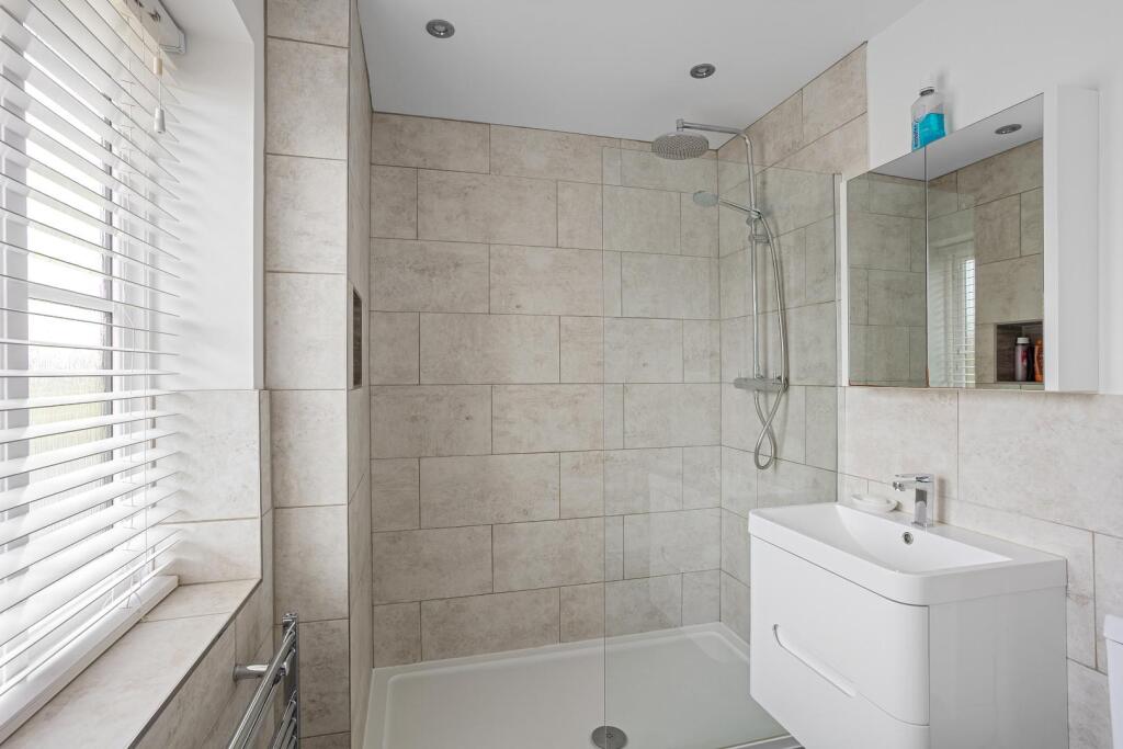 26 Harvest Road-06.jpg