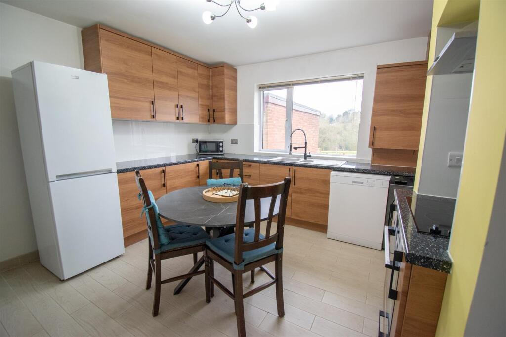 Photo 10-02-2025, 14 34 29.jpg