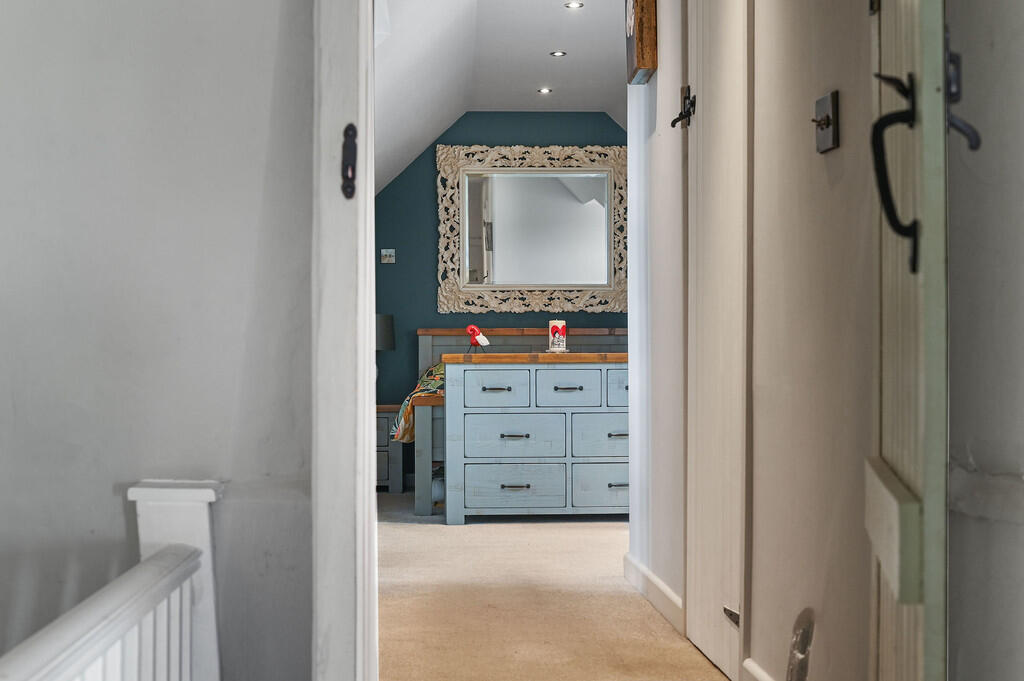 PT-TV(BOX)-Haywar...