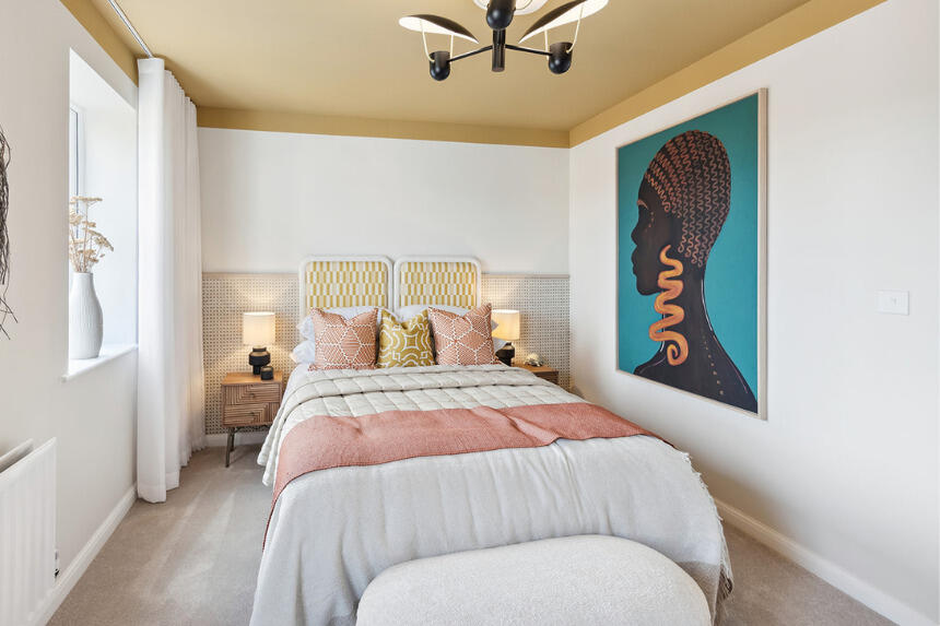 Ashmere - Letchworth (6)