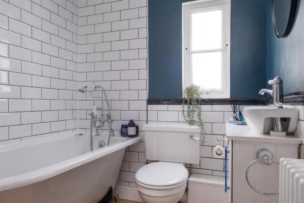 untitled (26 of 44).jpg