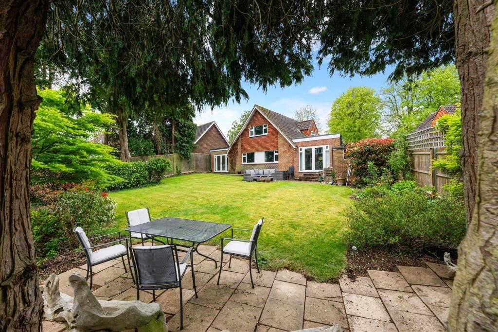 THE RIDINGS, (23).jpg