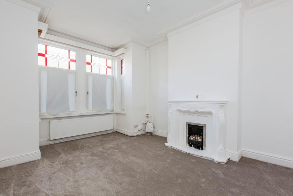 Reception Room One
