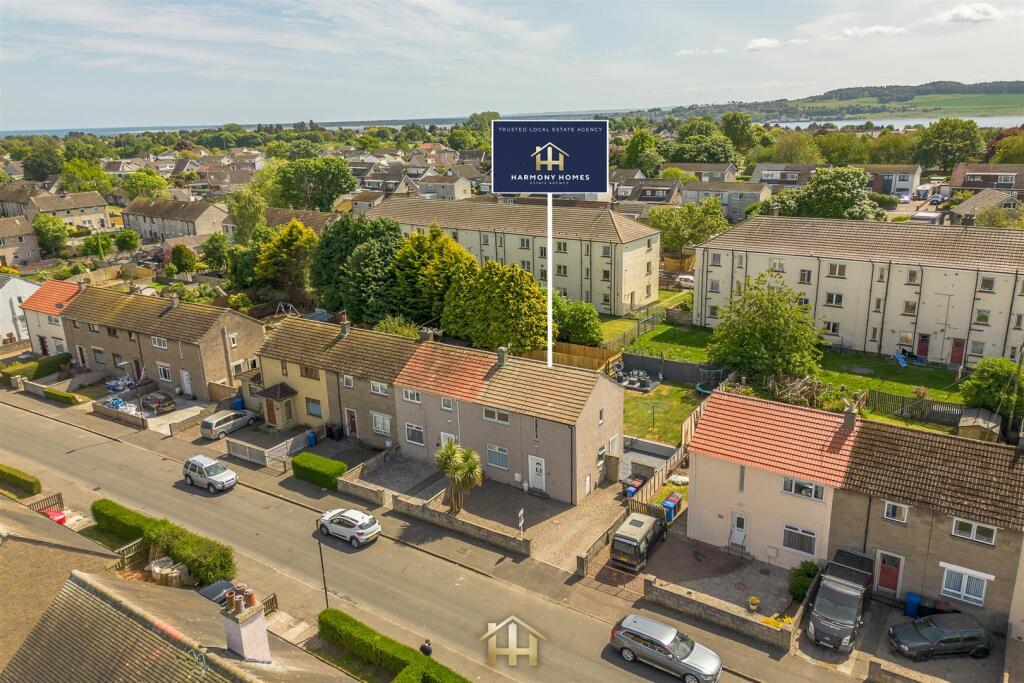 51 BALERNO ST DD4 8RR 230525 EDIT (4 of 56) 1.jpg