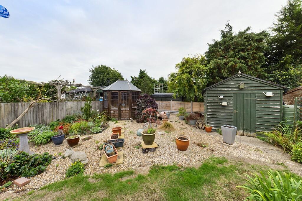 CAM00542P1-PR0284...