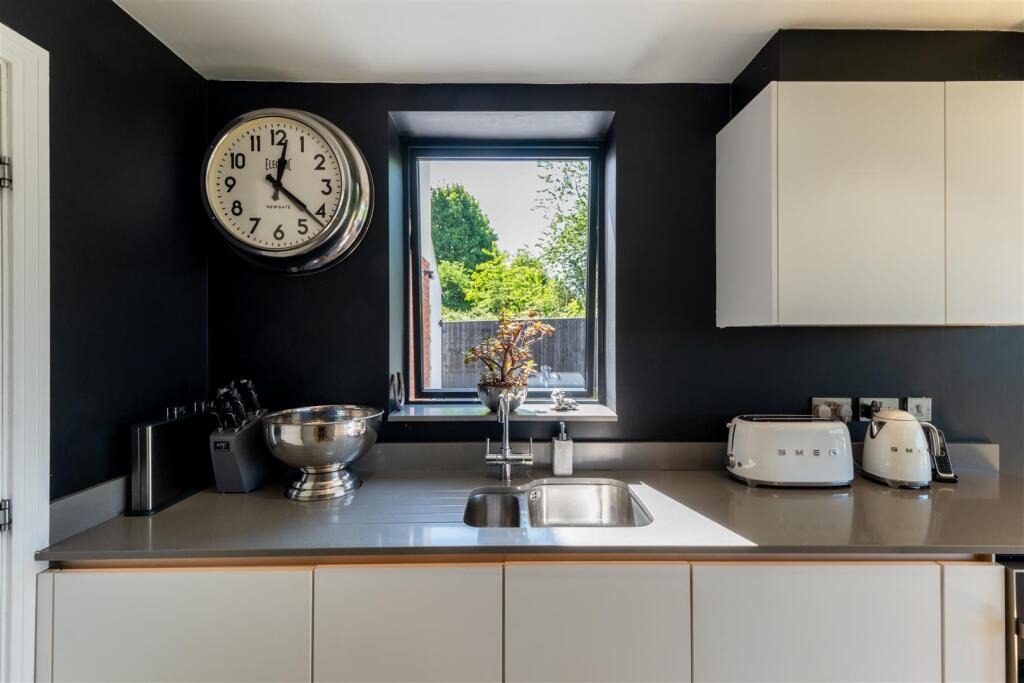 3 Chester View-004.jpg