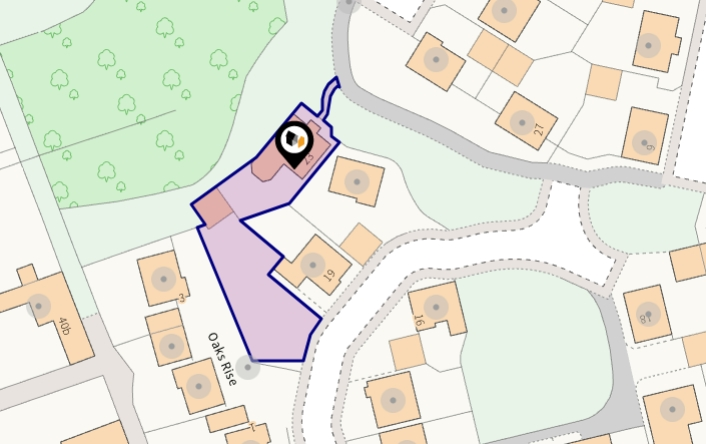 Screenshot 2025-03-29 170932