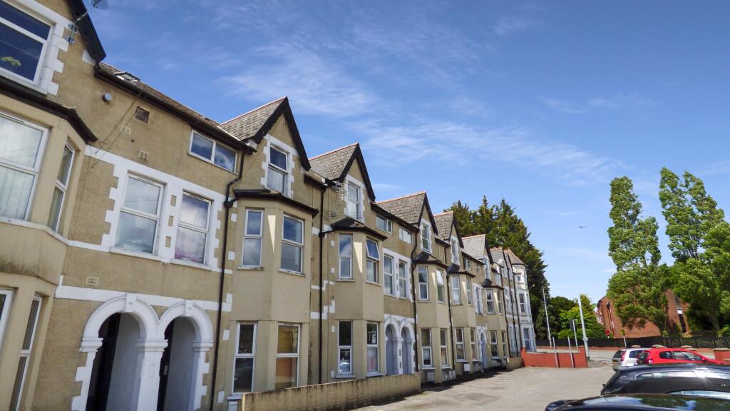 Image of property