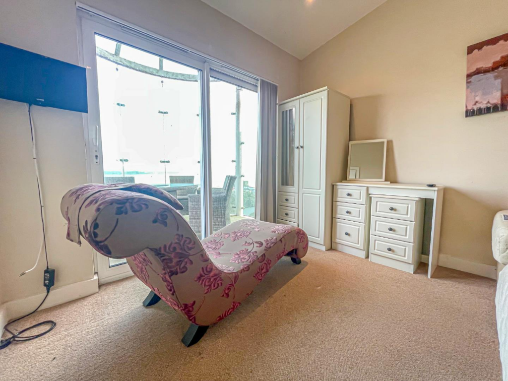 Bedroom1 1.png