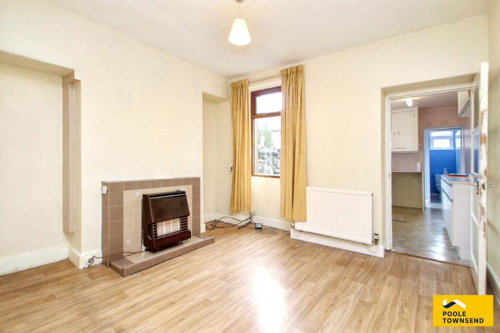 IMG 1762 T202510241326.jpg