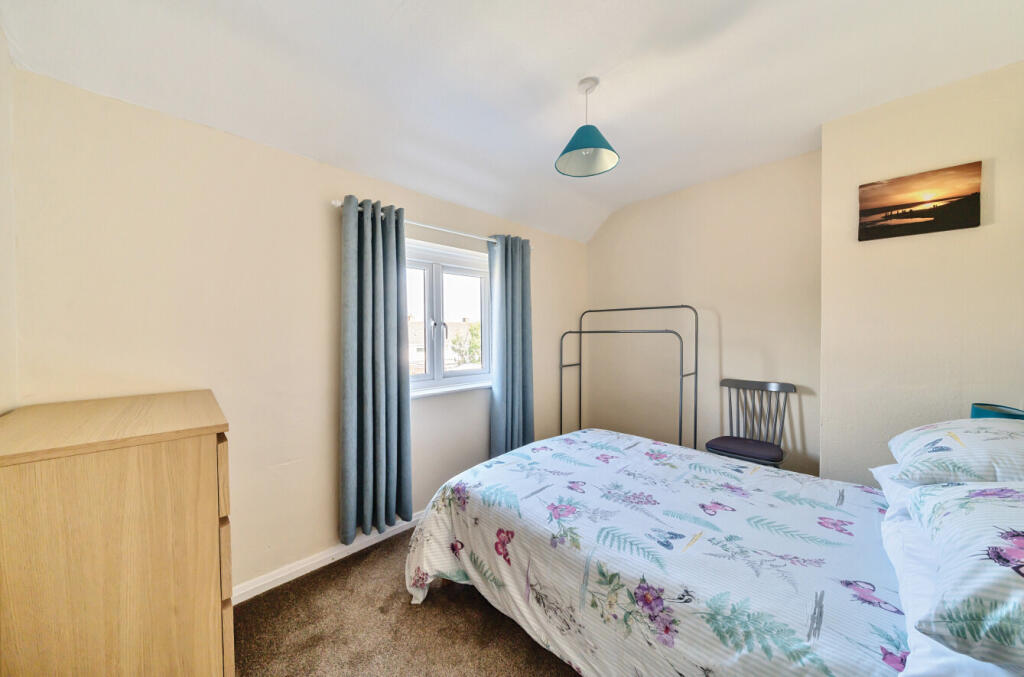 1310839-23-685058...