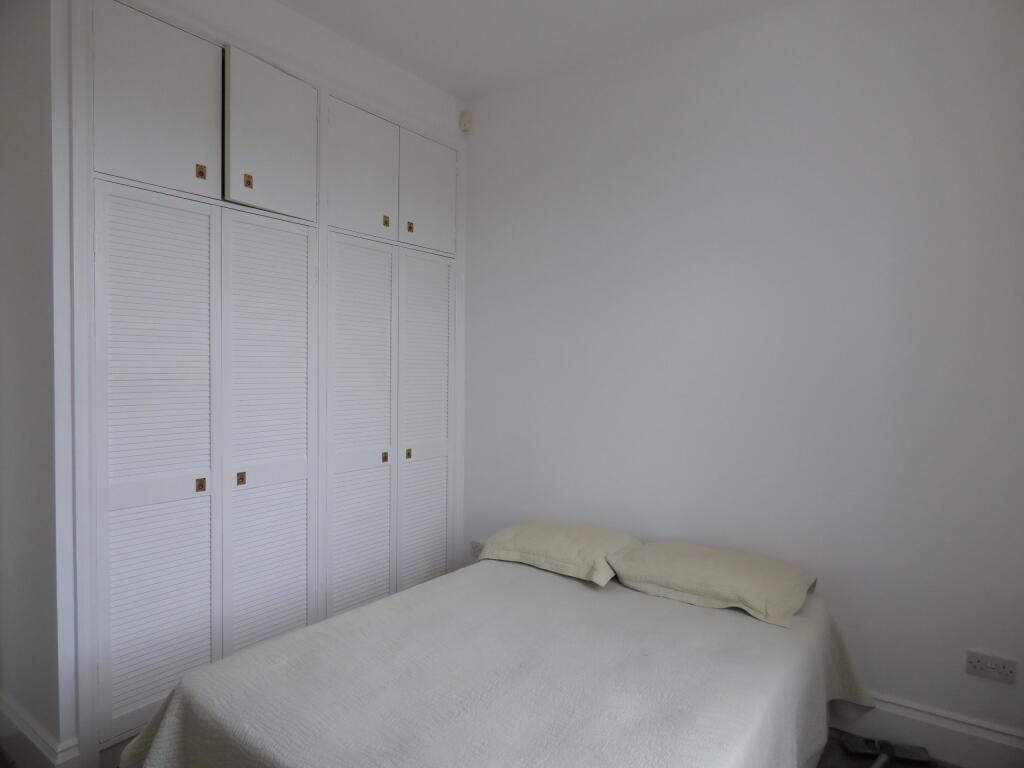 bed2