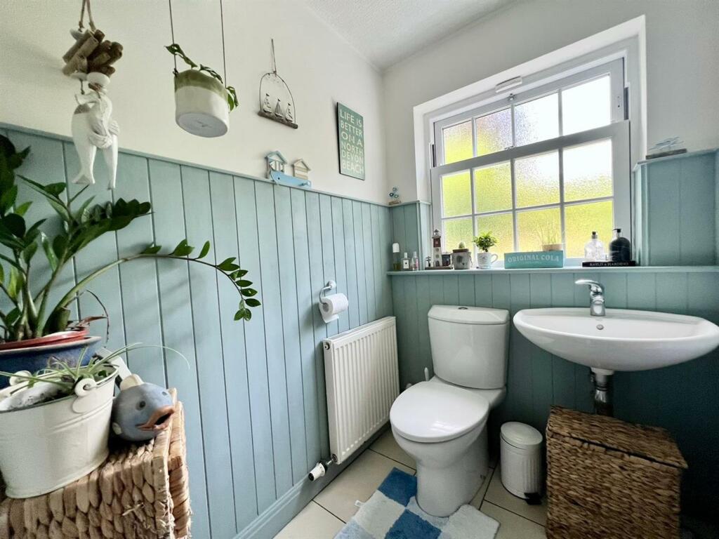 EARLSCLIFFE (33).jpeg