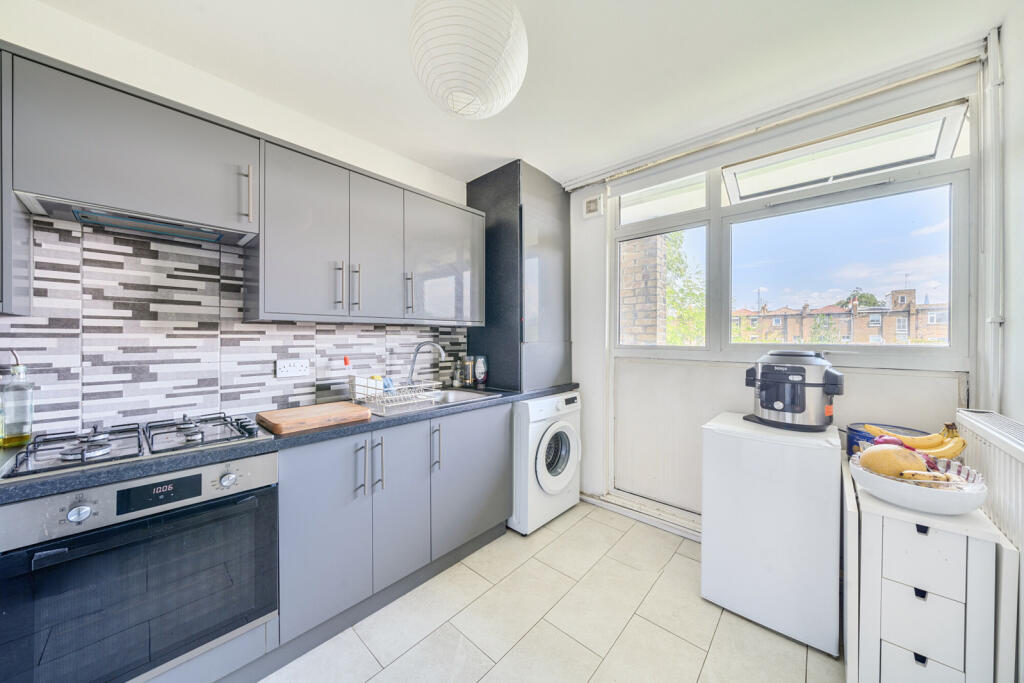 15-1325762-13-687...