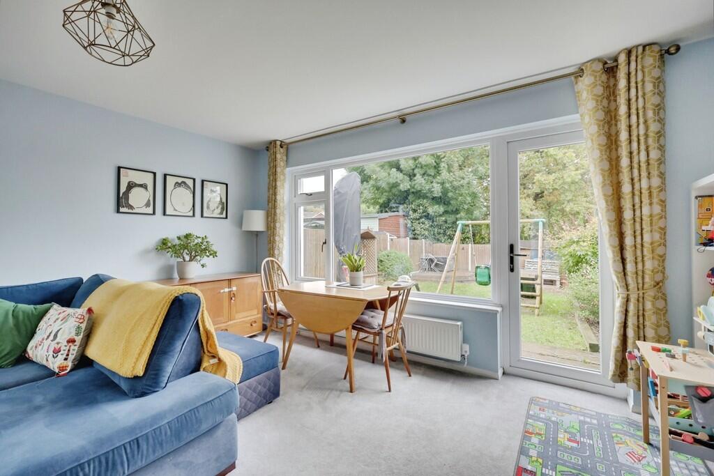 06ecb76f-4S6A0092...