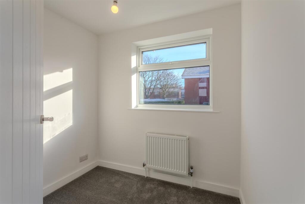 DWELEST - 15 Short Street, Staphenhill, DE15 9LS-0