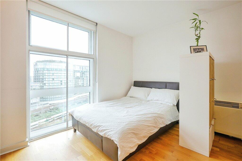 Studio Room