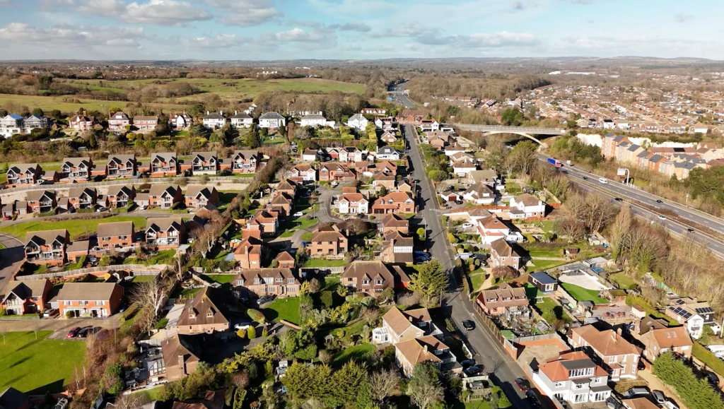 Screenshot 2025-02-04 at 10.57.25.png