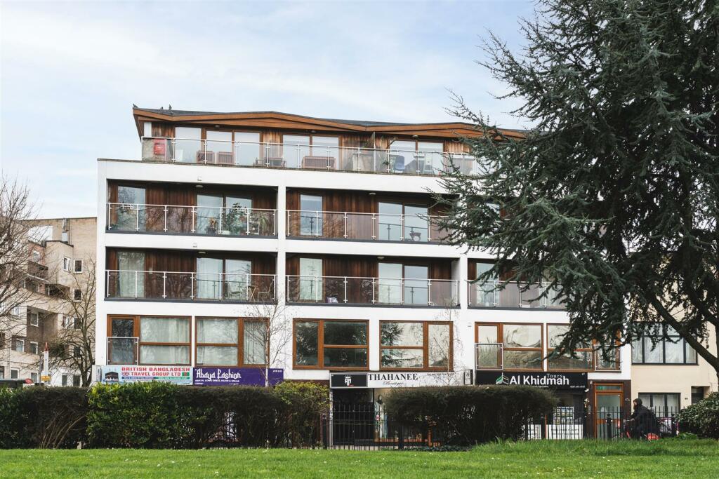 43 Vallance Road-22.jpg