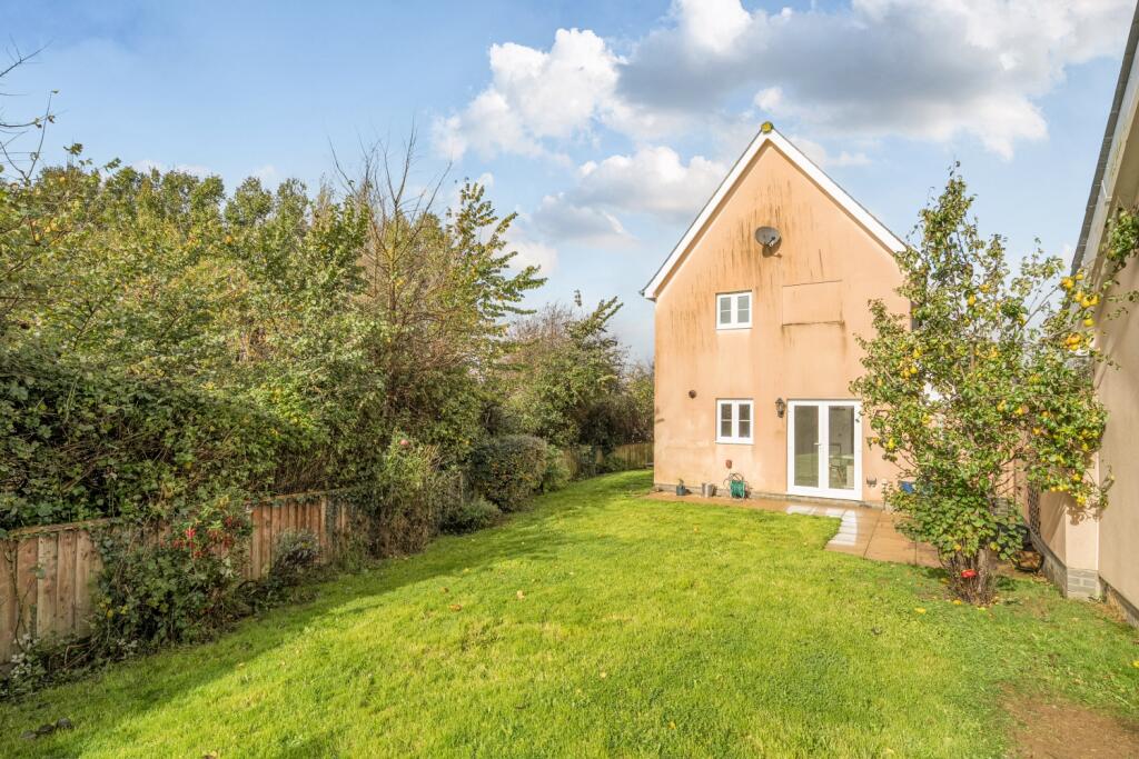 1360832-23-68f63be0cbb7c