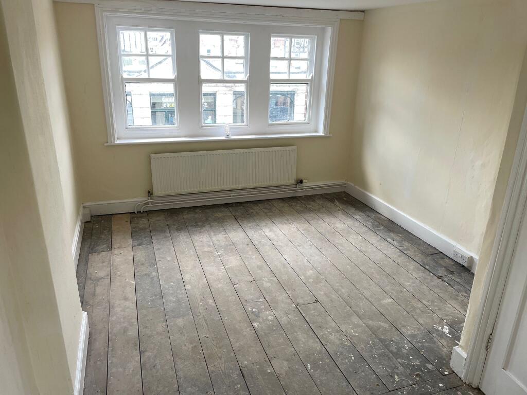 9f9213b2-271b-43df-b1e0-ed4b87c09e89 T202506120853.jpg