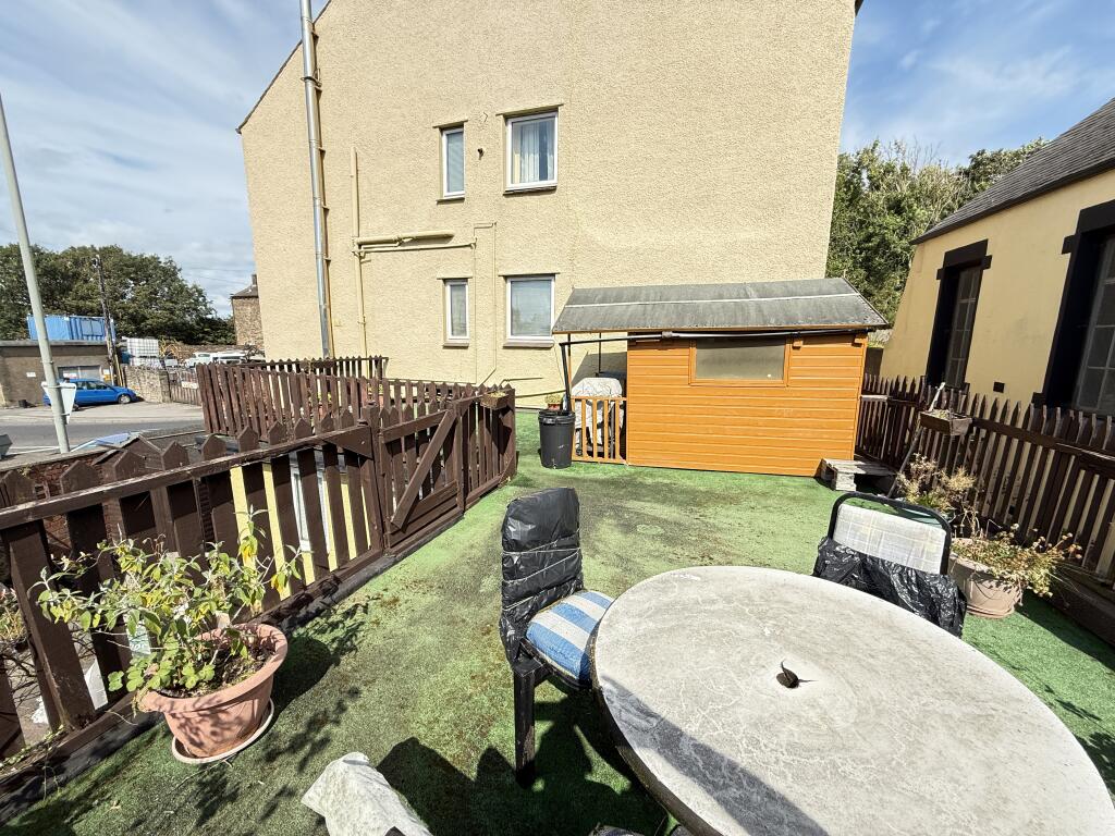 IMG 1005 T202508051458.jpg