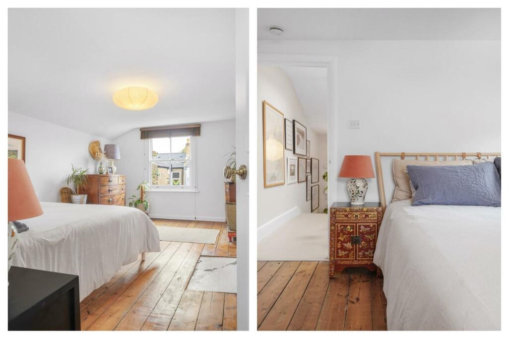 Bedroom 1.jpg
